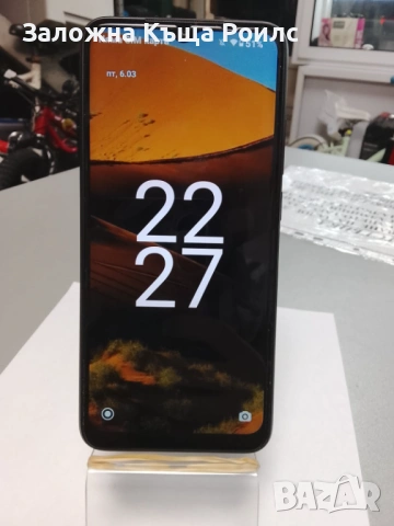 Xiaomi Redmi A3