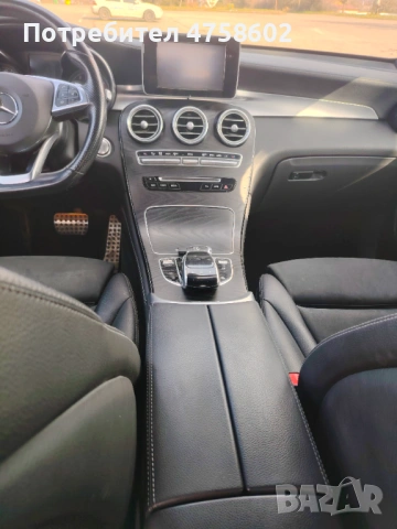 Автомобил, снимка 8 - Автомобили и джипове - 53754179