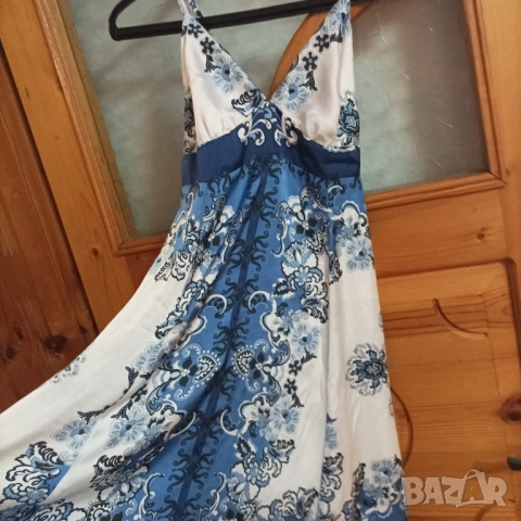 Много рокли Отлични, снимка 7 - Рокли - 52012828