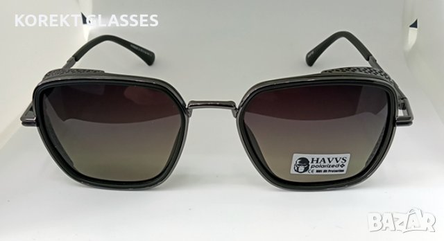  Havvs HIGH QUALITY POLARIZED 100% UV защита TOП цена! Гаранция! Перфектно качество!