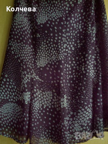 продавам отлично запазени дамски дрехи, снимка 5 - Сака - 41420931