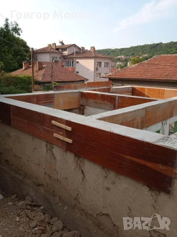 Къща, снимка 5 - Къщи - 53737301