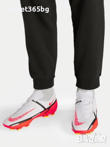 Nike - Phantom GT2 Club MG №39 Оригинал Код 789, снимка 3 - Детски маратонки - 52460239