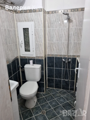 Едностаен апартамент в кв. Люлин 9, снимка 7 - Апартаменти - 52467201