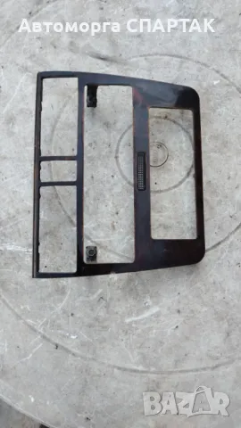 Audi A4, B5 1994.11 - 1999.09 Вътрешна облицовка 800863263