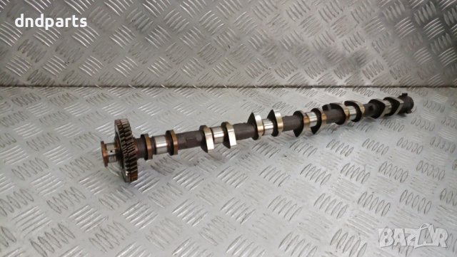 Разпределителен вал Lexus IS200 2003г.	