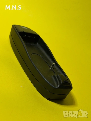 Mercedes Стойка за Телефон . , снимка 3 - Други - 53817194