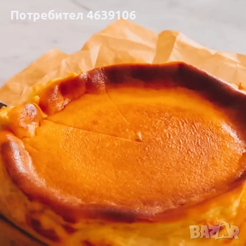 Домашни торти и чийзкейкове , снимка 9 - Други - 52258521