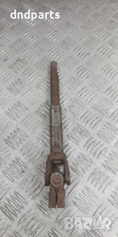 Кормилен накрайник Suzuki Swift 2006г.	