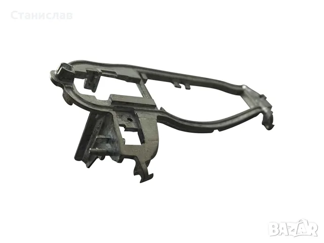Основа за дръжка за BMW X5 E53, снимка 4 - Аксесоари и консумативи - 56399294