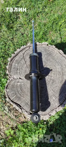 Амортисьори за fiat Freemont 2 бр. задни