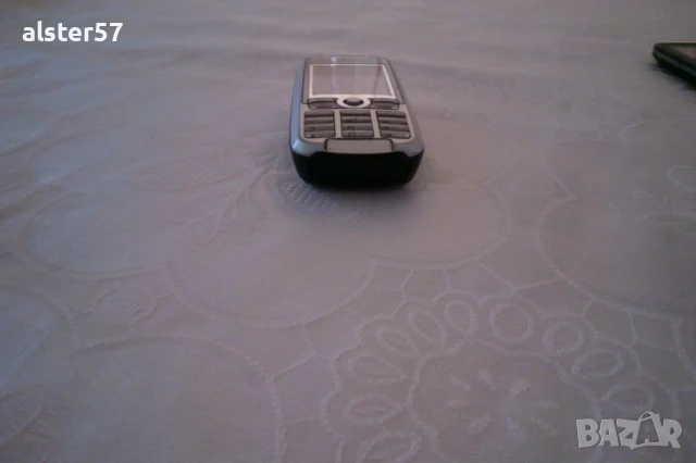Телефон Sony Ericsson K700I, снимка 5 - Sony Ericsson - 50843137