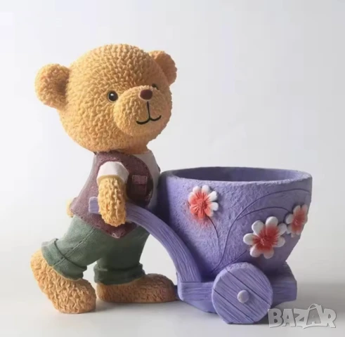 Силиконов молд мече, калъп, форма , снимка 2 - Други - 50451294