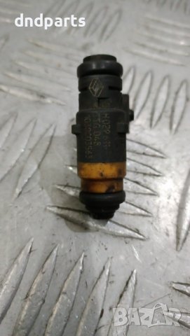 Дюза Renault Laguna 1.6i 16v 2002г.	