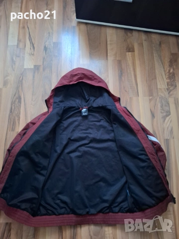 Nike Swoosh, снимка 10 - Якета - 53526275