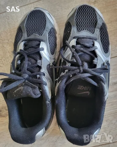 Мъжки маратонки Nike модел V5 RNR