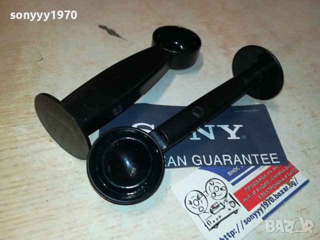 МЕРИТЕЛНА ЛЪЖИЦА ЗА КАФЕ С ТЪПКАЧКА 2908231241, снимка 10 - Кафемашини - 42008992