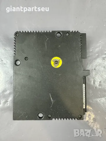 NOKIA Telephone Модул за Мерцедес Mercedes-benz W203 A2038203726, снимка 3 - Части - 49304300