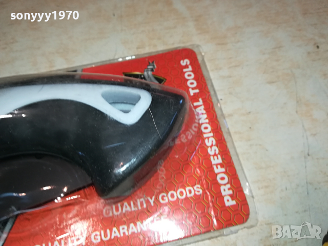 ТРИОН СГЪВАЕН-НОВ 2403241500, снимка 9 - Градински инструменти - 44923587