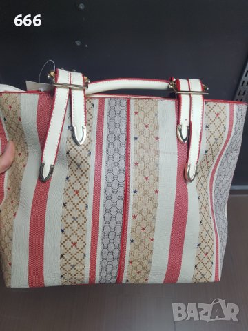 Чантa, снимка 2 - Чанти - 42203559