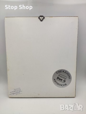 Картина Filippino Lippi (1457-1504) , снимка 2 - Картини - 41816557