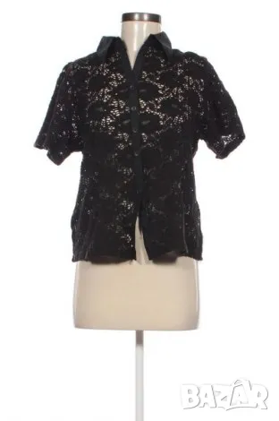 Icebug  нов страхотен панталон плюс подарък , снимка 4 - Панталони - 48500446