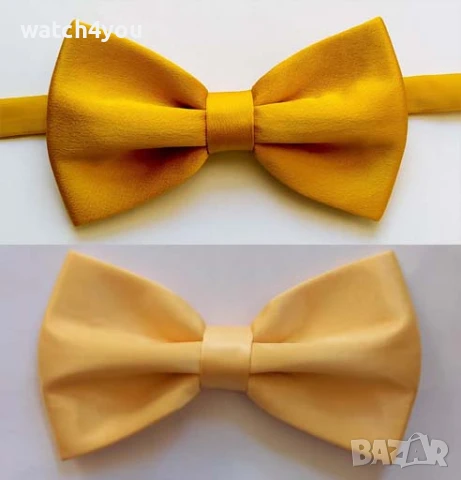 ЗЛАТИСТА ПАПИОНКА. ПАПИОНКИ ЦВЯТ ЗЛАТНО.ГОРЧИЦА. ПАПИОНКА СТАРО ЗЛАТО. ЗРАБОТКА В ЦВЯТ ПО ЖЕЛАНИЕ., снимка 3 - Други - 36514845