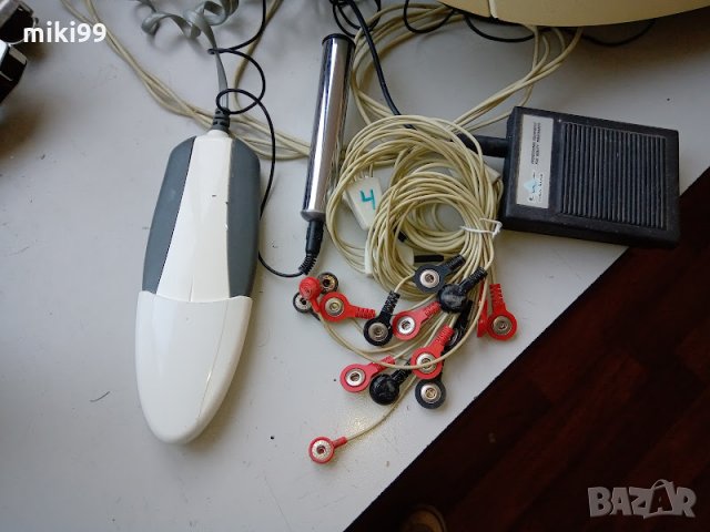 ултразвук за лице ултразвук за козметичен салон, снимка 2 - Друга електроника - 35772314