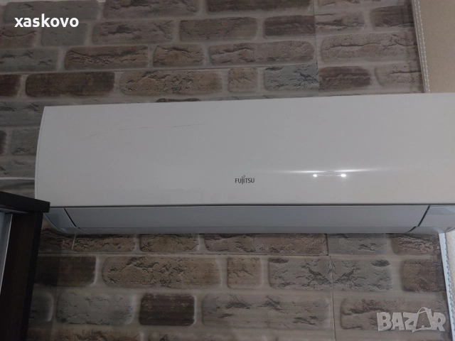 Апартамент под наем, снимка 7 - Апартаменти - 51272793