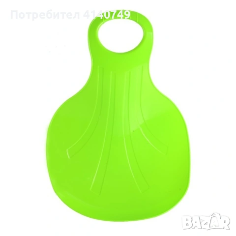 Шейна , снимка 2 - Зимни спортове - 53490089