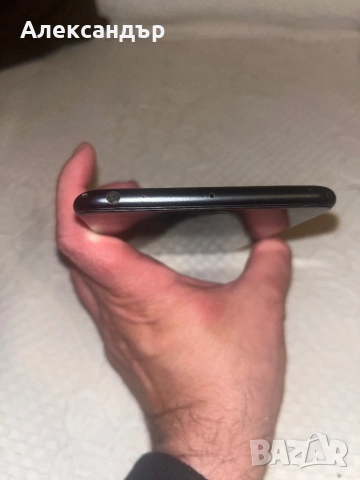 Xiaomi Mi Max 2 4gb Ram, 64gb Rom, снимка 4 - Xiaomi - 52528040