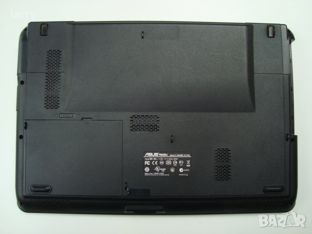 Asus PRO5DIJ лаптоп на части, снимка 2 - Части за лаптопи - 34292893