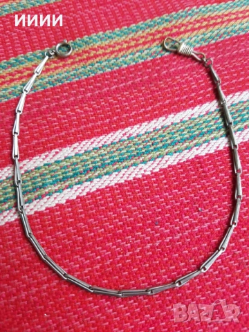 Кюстек за джобен часовник Омега  