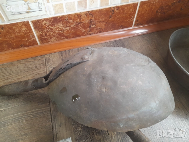 Битови за механата., снимка 5 - Декорация за дома - 52309042