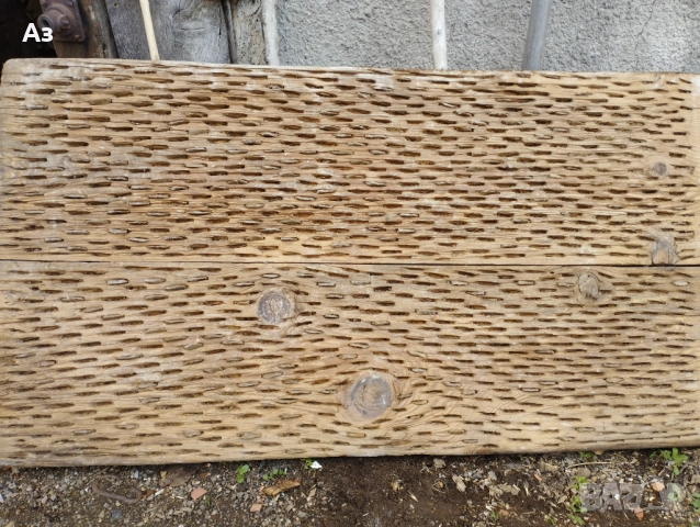 Диканя, снимка 4 - Други ценни предмети - 50960493