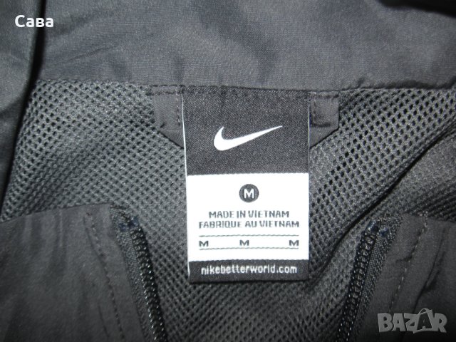 Спортно горнище NIKE  мъжко,М