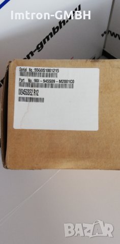 ДЪНО GRAPHICS INTEL I945GME CPU INTEL ATOM N270, снимка 4 - Друга електроника - 35754782