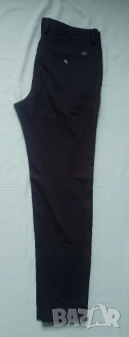 мъжки панталон , снимка 9 - Панталони - 53400583