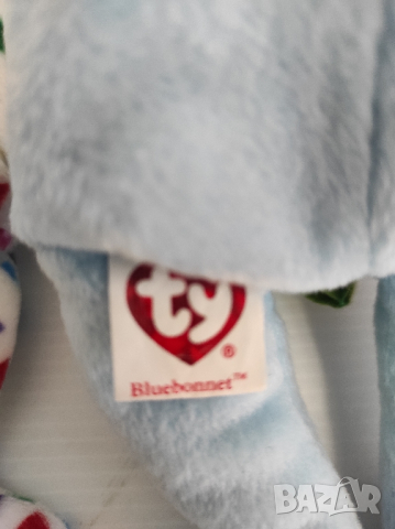 лот от 5 мечета вносни на марката ТУ, снимка 7 - Други ценни предмети - 44819656