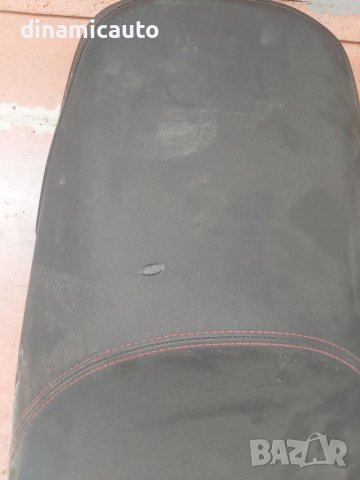 Седалка за Honda Sh 300i - 2015-2019г., снимка 6 - Части - 41337702