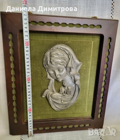 Декорация за стена , снимка 5 - Декорация за дома - 40054670