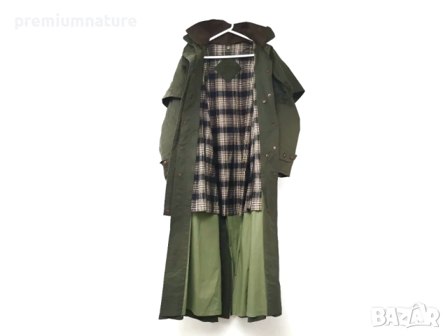 ○ BEE-Q Club Scandinavia ○ дамско палто ○