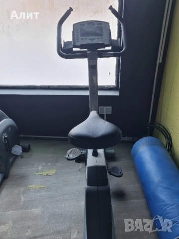 фитнес кардио уреди , снимка 9 - Фитнес уреди - 52438238