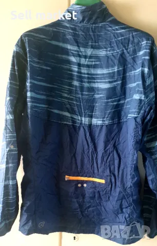 Puma/L, снимка 3 - Спортни екипи - 50082716