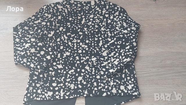 Ново дамско сако , снимка 7 - Сака - 44707146