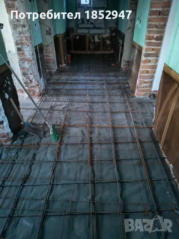 ВиК и Канализация Копане, снимка 18 - Кърти, чисти, извозва - 44756793