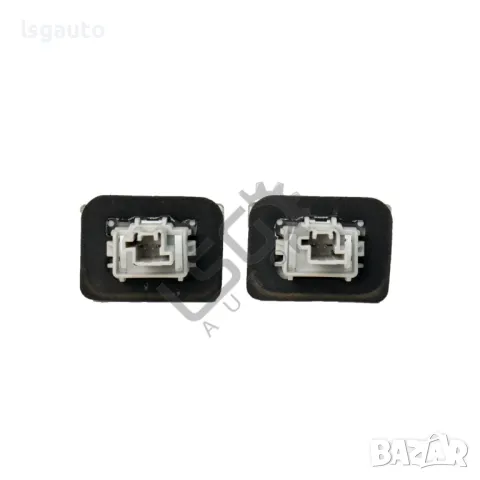 Осветление заден номер Mazda 6 Estate (GJ, GL) 2013-2019 ID: 135638, снимка 2 - Части - 47620862