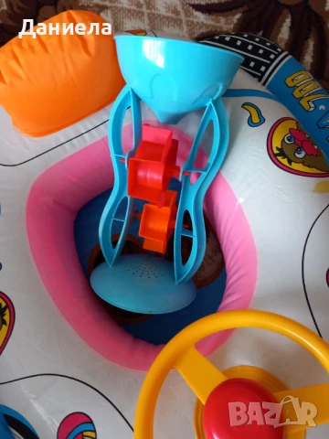 Плажни неща , снимка 2 - Други - 50848990