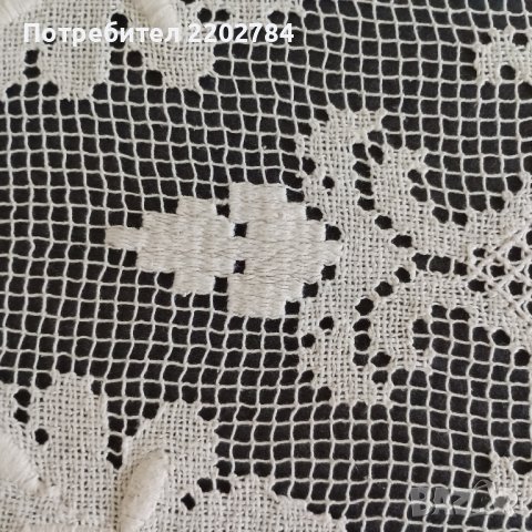 Покривки за маса на една кука,покривка., снимка 4 - Покривки за маси - 42041092