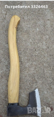 ръчно ковани , снимка 8 - Прасета - 53038154